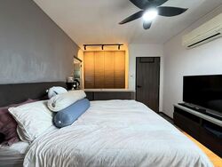 Blk 183A Rivervale Crescent (Sengkang), HDB 5 Rooms #590871091